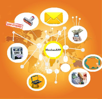 MushanaApp's tweet photo. Mushana Electronic SACCO System #MushanAPP
 Enhancing Saving Culture through technological approach in your Society. https://t.co/LyDlcRAovH