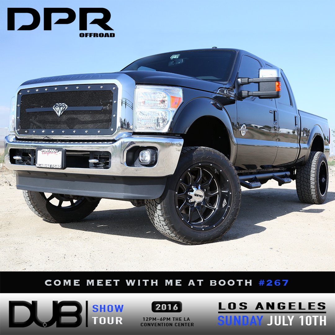 DPROffroad's tweet photo. https://t.co/4vtH60qvge