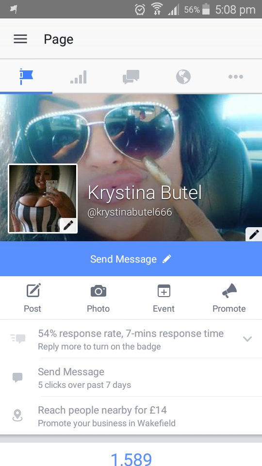 KrystinaButel's tweet photo. Facebook fanpage RT and come like me. #surgeryaddict #humancartoon #RealityTV https://t.co/sZzK92v81G