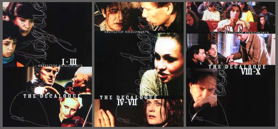 RT <a href="/FilmSchoolShort/">Film School Shorts</a>: On this day in 1941, the great Krzysztof Kieślowski was born.