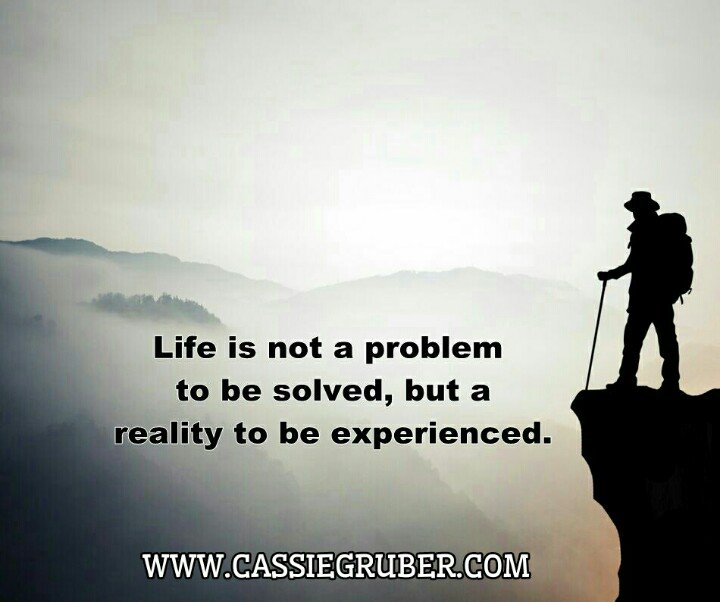 HDecals's tweet photo. https://t.co/e6m2X7sISm
#motivationalquote #inspirationalquote
#personaltraining #personaltrainer #fitnesstrainer https://t.co/1ekoQ25S1O