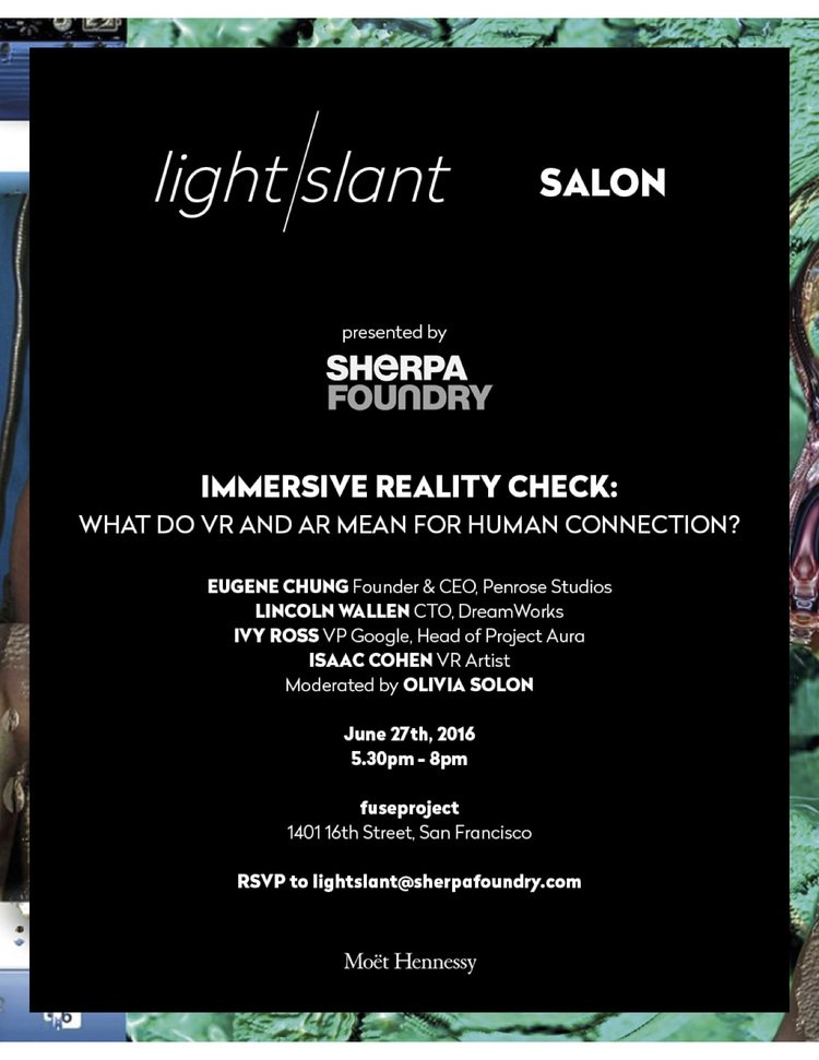 Cabbibo's tweet photo. Bay Area Friends! In a panel w/ Lincoln Wallen / @eyc / Ivy Ross. Would luv 2 see u there ;) https://t.co/gcDNXKxD1Z https://t.co/QpaGKyaM4G