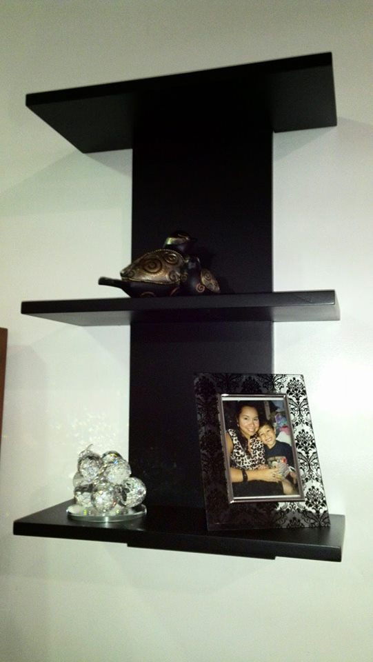 MileniumCuisim's tweet image. #FelizLunes @MileniumCuisim