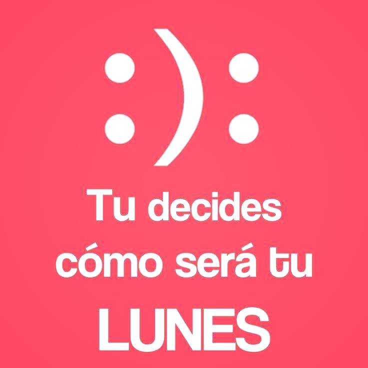 yoBienBien's tweet photo. Excelente inicio de semana!!! #FelizLunes https://t.co/9EvyKTAXWk