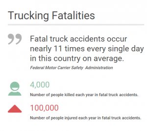 Williams & Williams tweet media