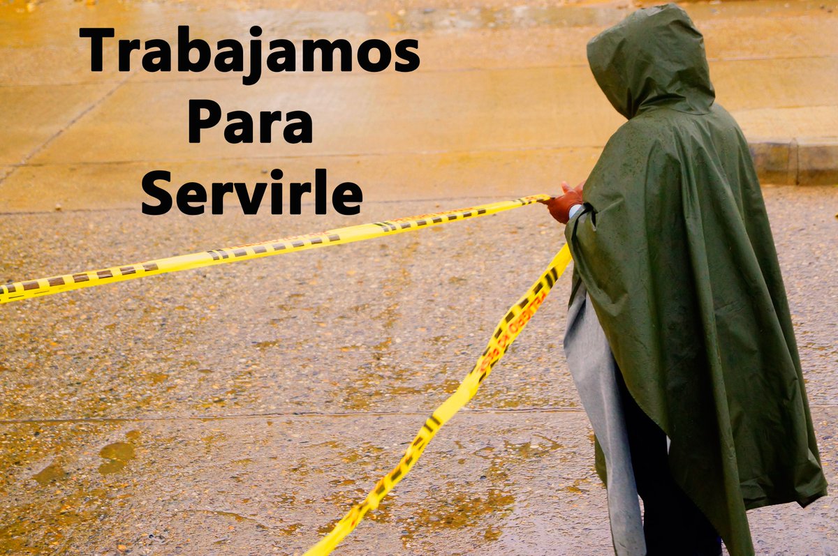 SecretariadeTransito tweet media