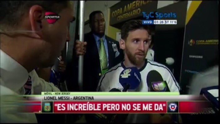 odiosocr's tweet photo. - Y ¿cómo va esa vida amorosa? 
- https://t.co/5u956w9mrC