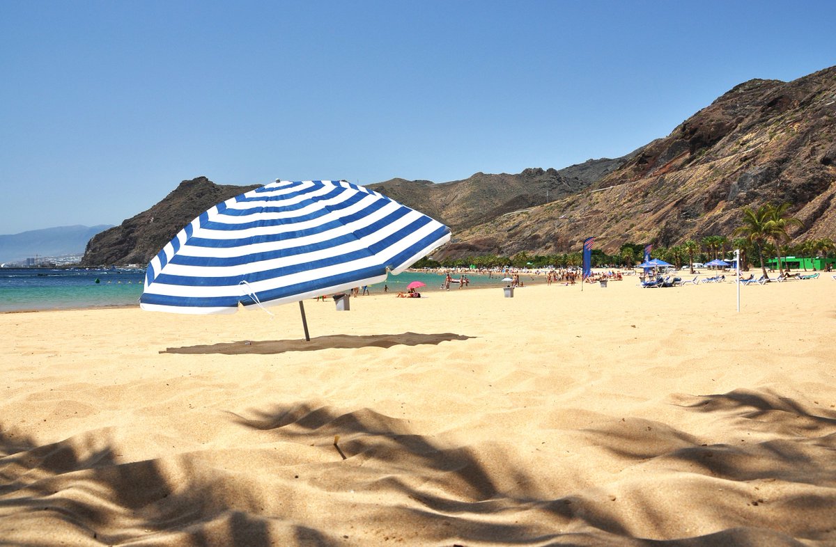 Hotelius Hoteles tweet media