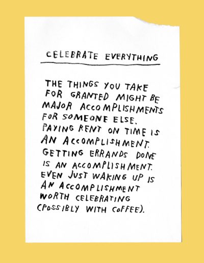 positive_plant's tweet photo. How to be happier https://t.co/lQTZRPBNgv