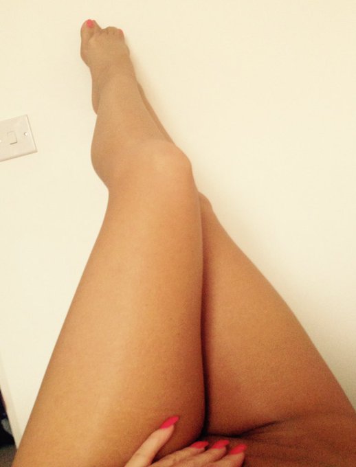 Also selling these #pantyhose I used on a shot recently. Again boys, please DM me 😘😘 https://t.co/yD<a href="/tag/pantyhose"class="tags">#pantyhose</a>