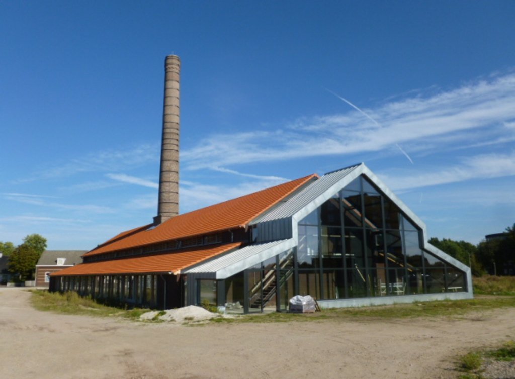 Vandaag voor <a href="/ProvOverijssel/">Provincie Overijssel</a> <a href="/AJAanstoot/">Jan Aanstoot</a> <a href="/RijssenHoltenNL/">Rijssen-Holten</a> presentatie over <a href="/rendiznl/">Rendiz</a> projecten mogen verzorgen.