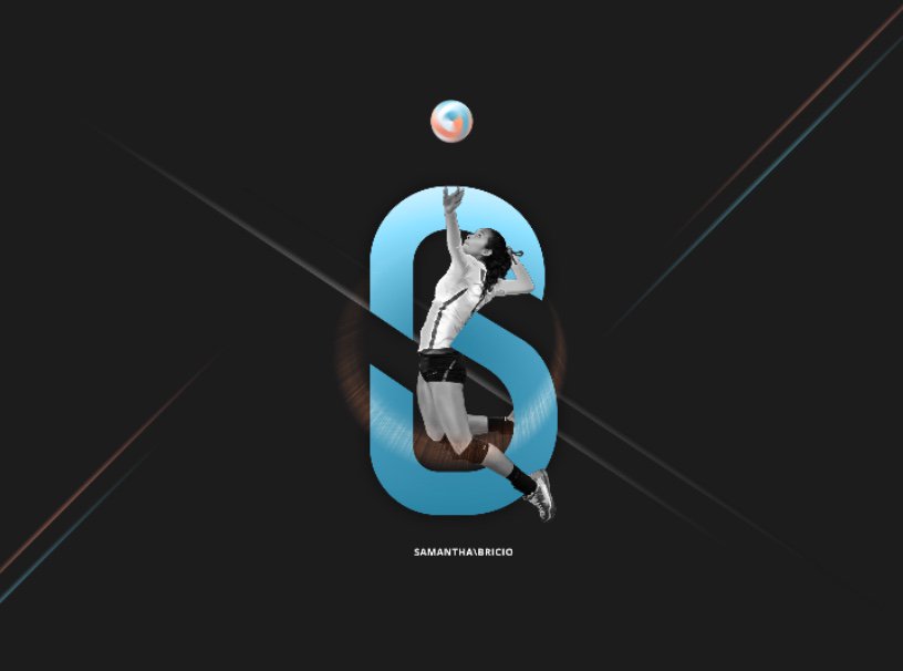 carlosfdza's tweet photo. Best College Athlete @ESPYS #Mexicohttp://espn.go.com/espys/2016/?voting=bestfemalecollegeathlete   Give her a vote! https://t.co/tlS3iSGiYQ