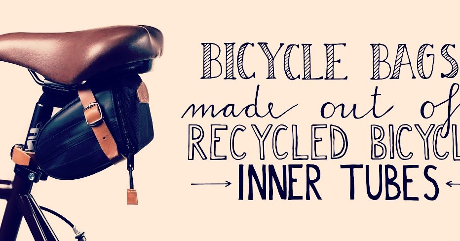 ZiggieBag's tweet photo. NEW! You can purchase ZIGGIE BAGS also online at @FactoryStore_si  🚲
👇
https://t.co/9W4FbAMT4C https://t.co/2lwoCUPIMz