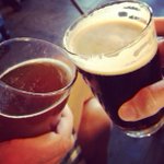 Photo by FCBeerWeek (@FCBeerWeek)