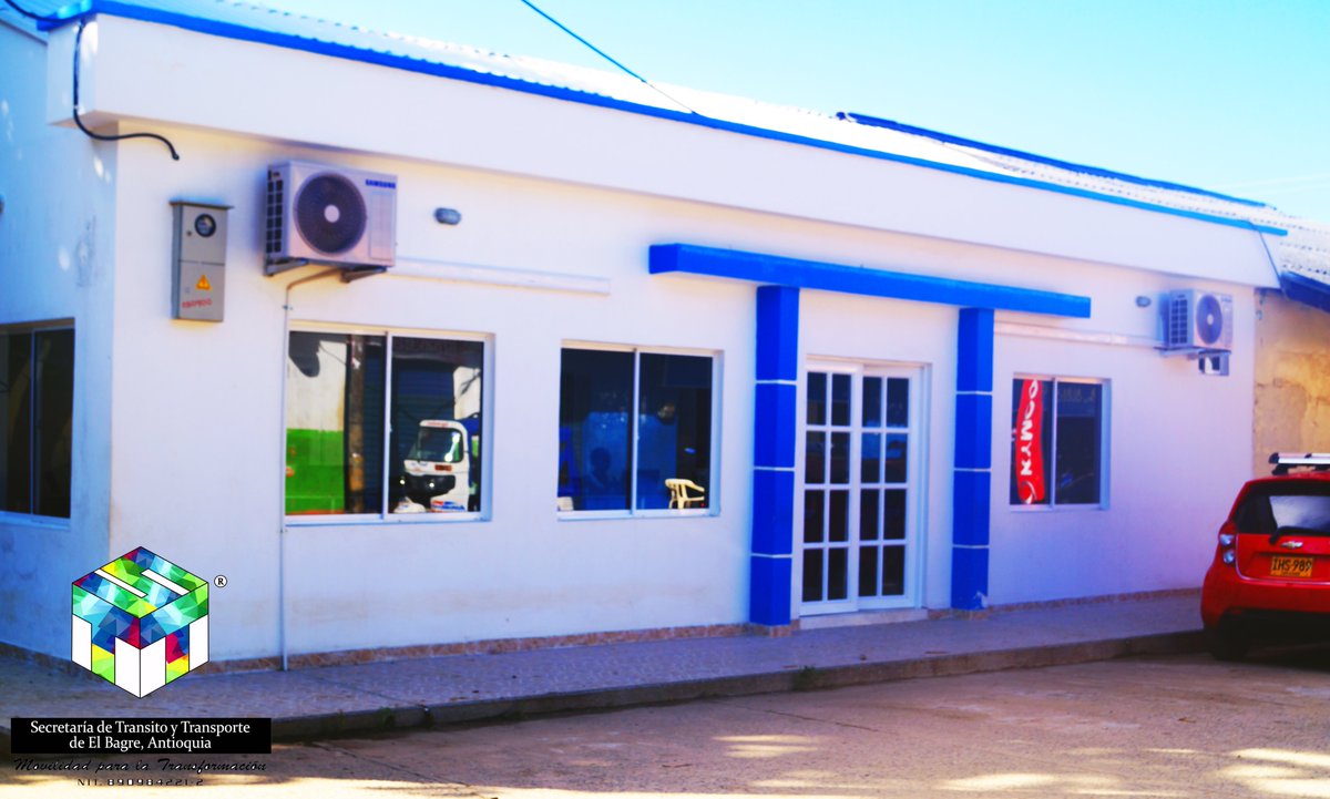 SecretariadeTransito tweet media