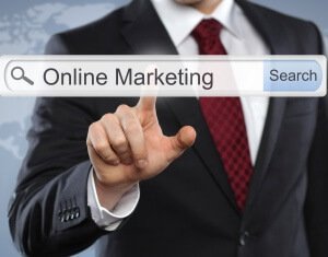 Gail Gardner tweet media