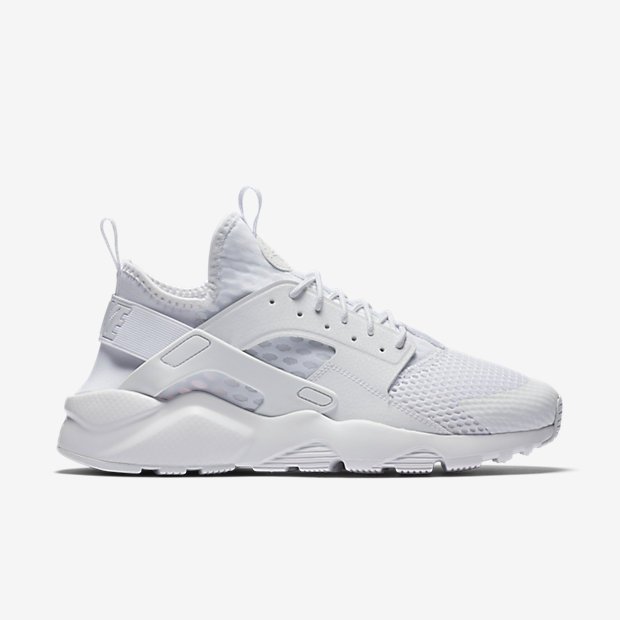 nike air huarache ultra canada 