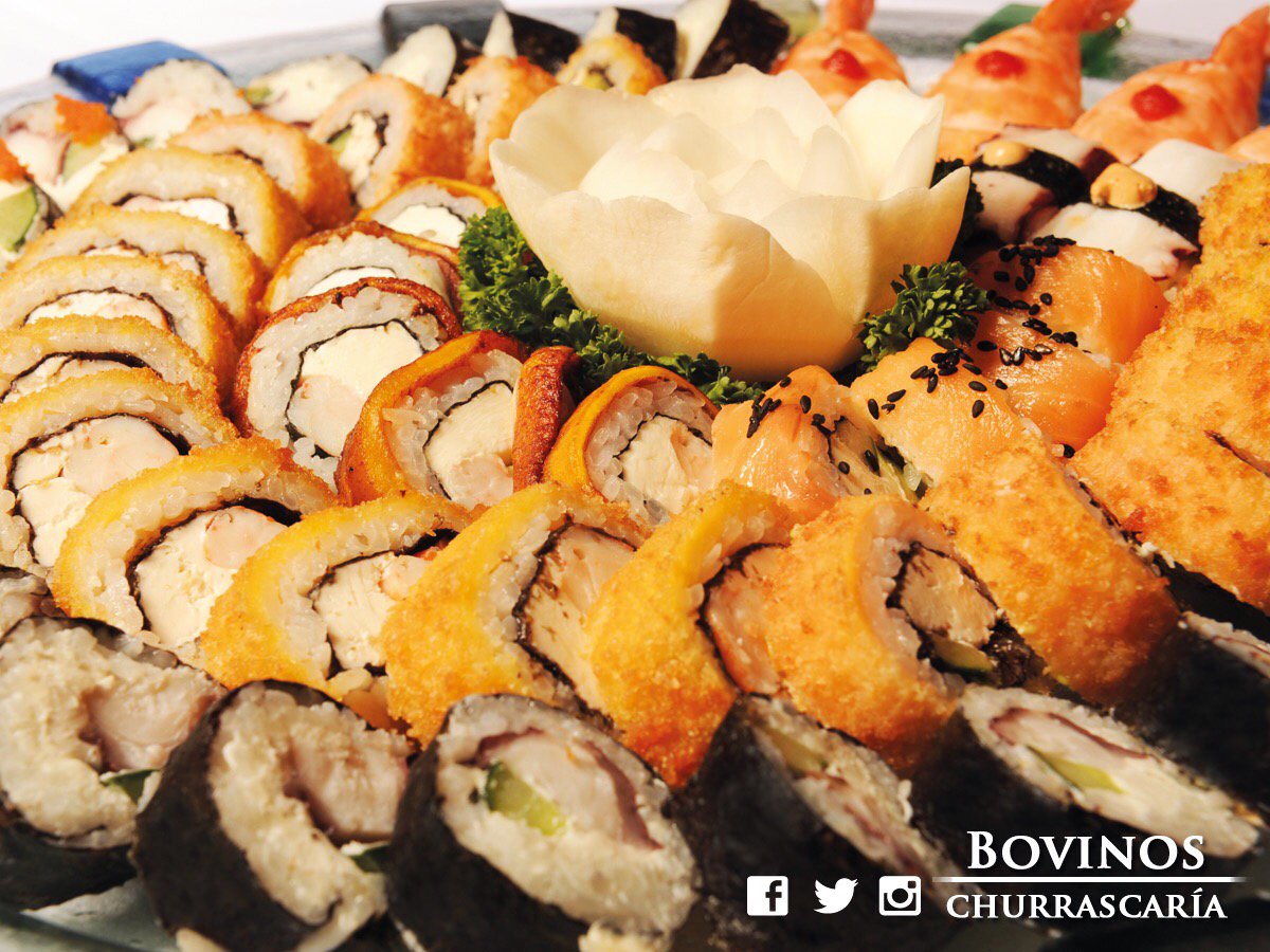 50% de la diversión en la cocina es la preparación de un platillo. ¿El otro 50%? Ver a las personas disfrutarlo.