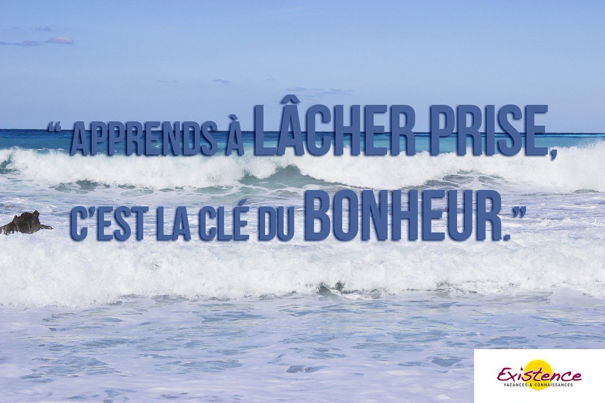 Existence_fr's tweet image. Soyeux heureux ! Belle semaine à tous ! #bonheur #bienetre #developpementpersonnel