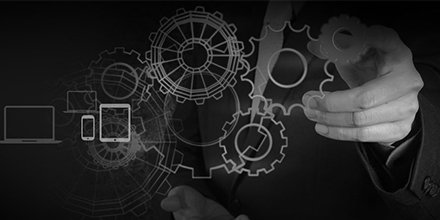 SumaSoftPvtLtd's tweet image. Suma Soft aids businesses in assessing the #security of their #SoftwareConfiguration.. ow.ly/uHWh301Fvhm