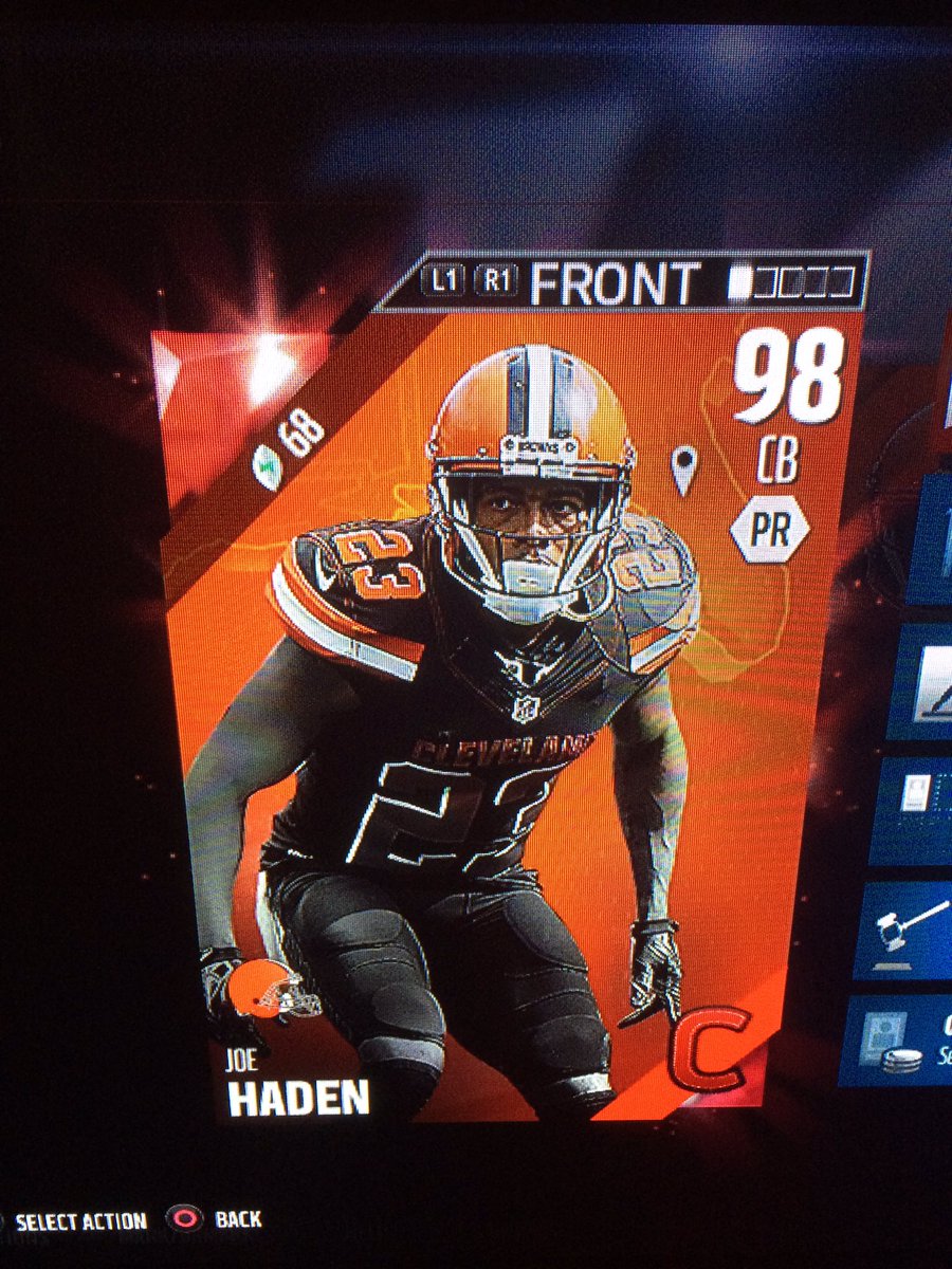 ShawnD04's tweet image. PS4 Giveaway!! Ends 7/1, RT and follow @ShawnD04 to enter! @_EverythingMUT @WeFindGiveaways
