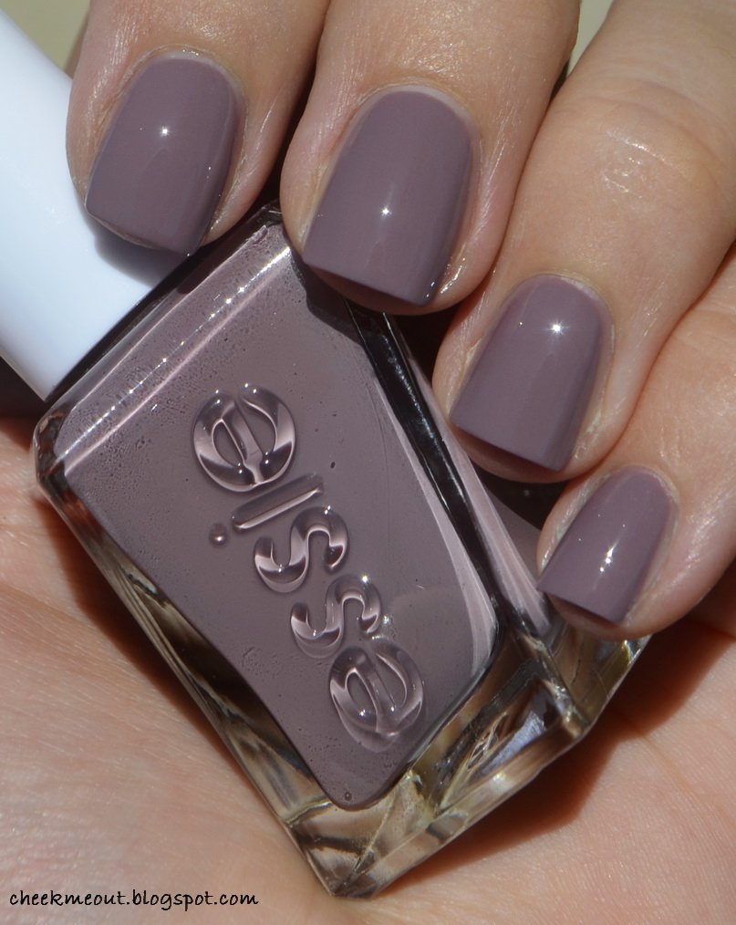Essie take sale me to thread