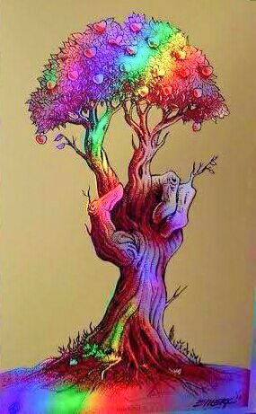 Always remember when you forgive, you will heal. When you finally let go, your soul will grow.