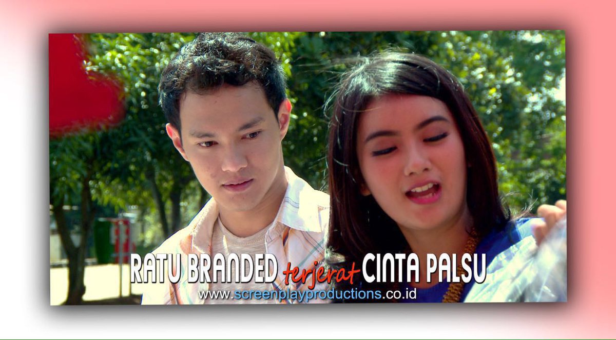 Bsk jam 10.00 pg <a href="/SCTV_/">SCTV</a> ada sicantik <a href="/NaomiPapilaya/">Getsemany Naomi Papi</a> nonton  smua <a href="/NaomiLovers_Ofc/">NaomiLoversOfc</a> <a href="/NaomiloversJkt/">NaomiloversJKT</a> <a href="/lovemakvera_jtg/">OFC MakVeraLovers</a>
