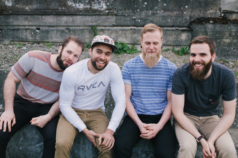 Fritz Media🎶 tweet media