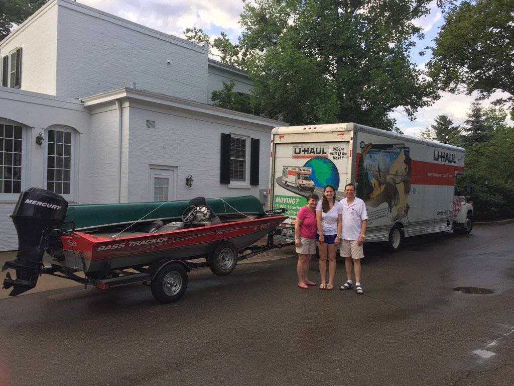 David Hodge tweet media