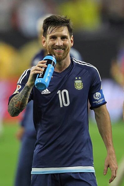 elgatodebieber's tweet photo. PREFIERO PERDER CON VOS, QUE PERDERTE A VOS #NoTeVayasLio https://t.co/qyq59LpRDR
