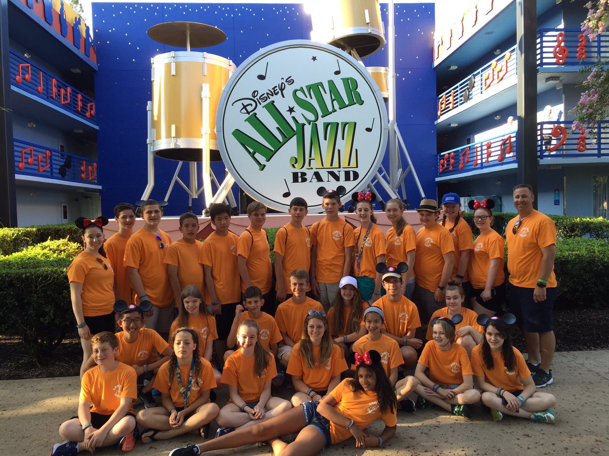 Mr. Singley tweet media