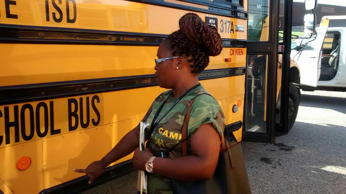 Aldine Athletics tweet media