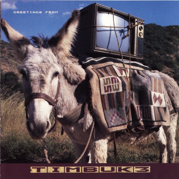 SlyCat_'s tweet image. #Timbuk3 ~ The Future's So Bright
#NationalSunglassesDay

youtu.be/8qrriKcwvlY