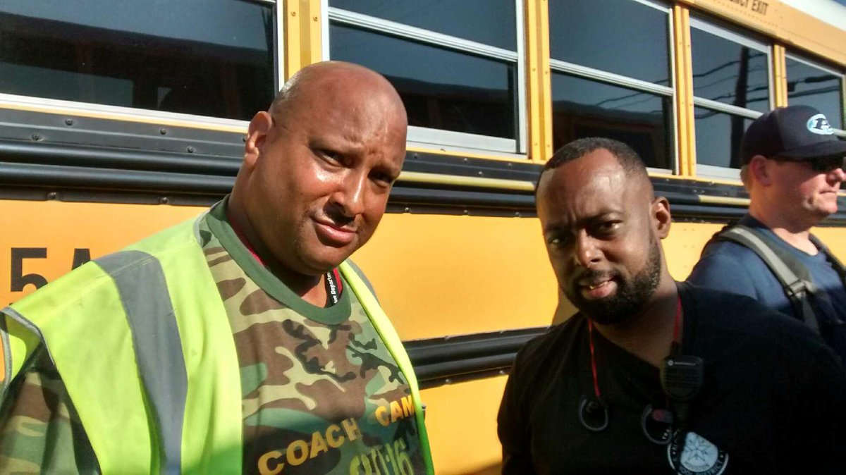 Aldine Athletics tweet media