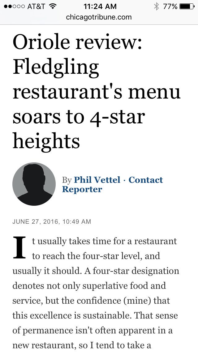 timothy ryan flores tweet media