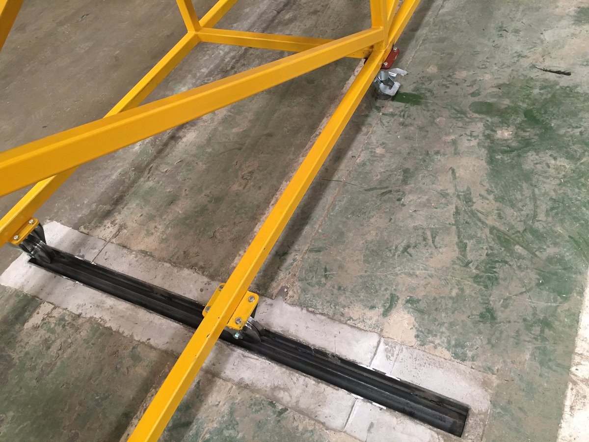 OmegaSteel tweet media