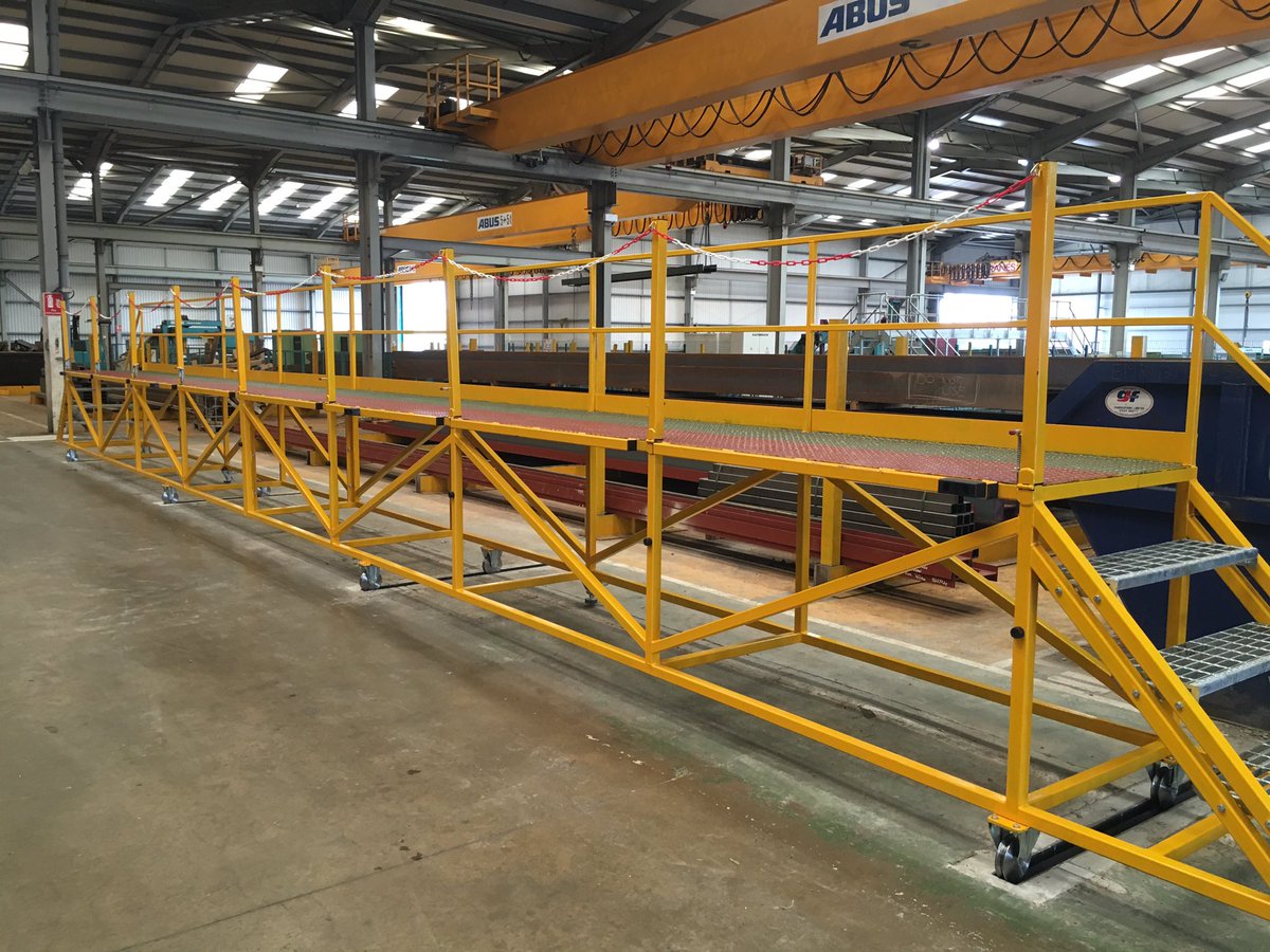 OmegaSteel tweet media