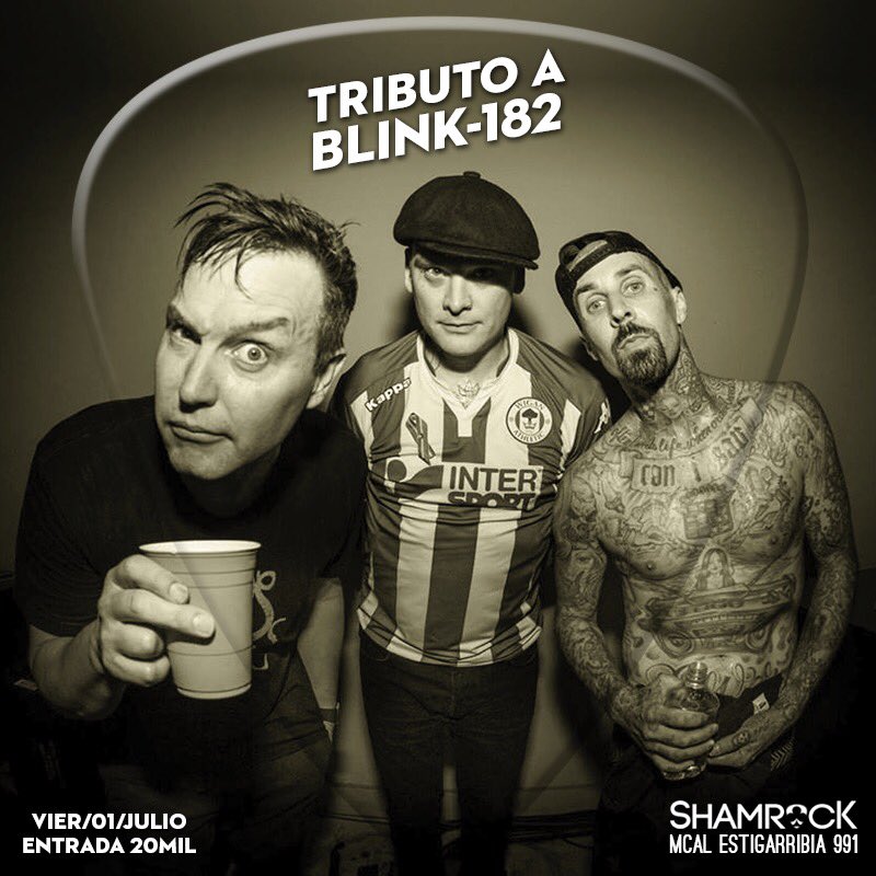 Siamo Niente tweet media