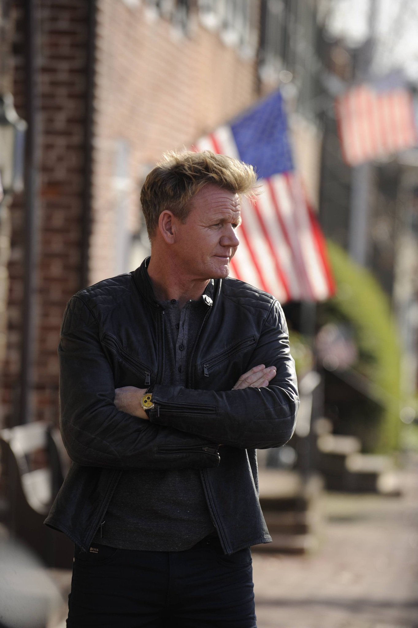Gordon Ramsay on Twitter: 