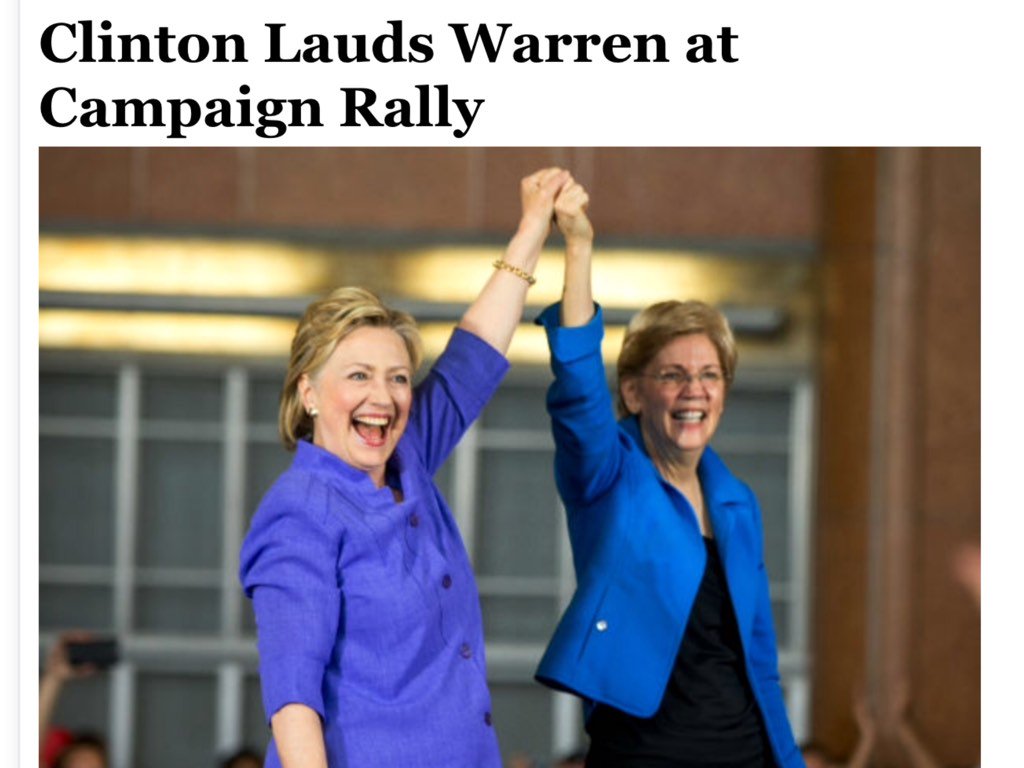 michaelheumann's tweet image. Stronger together!