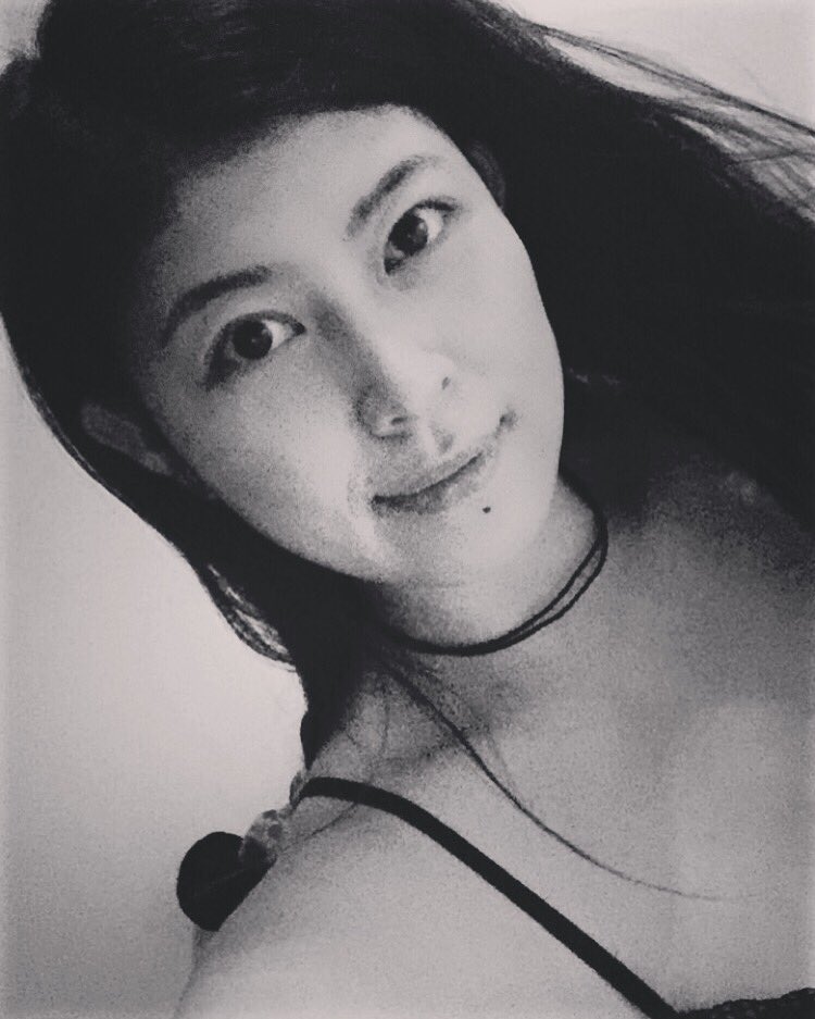 ellaxiedan's tweet image. I hope that to know when im feeling lonly you will still love me #singledog