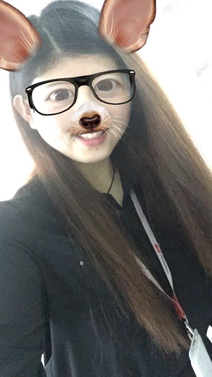 ellaxiedan's tweet image. I hope that to know when im feeling lonly you will still love me #singledog