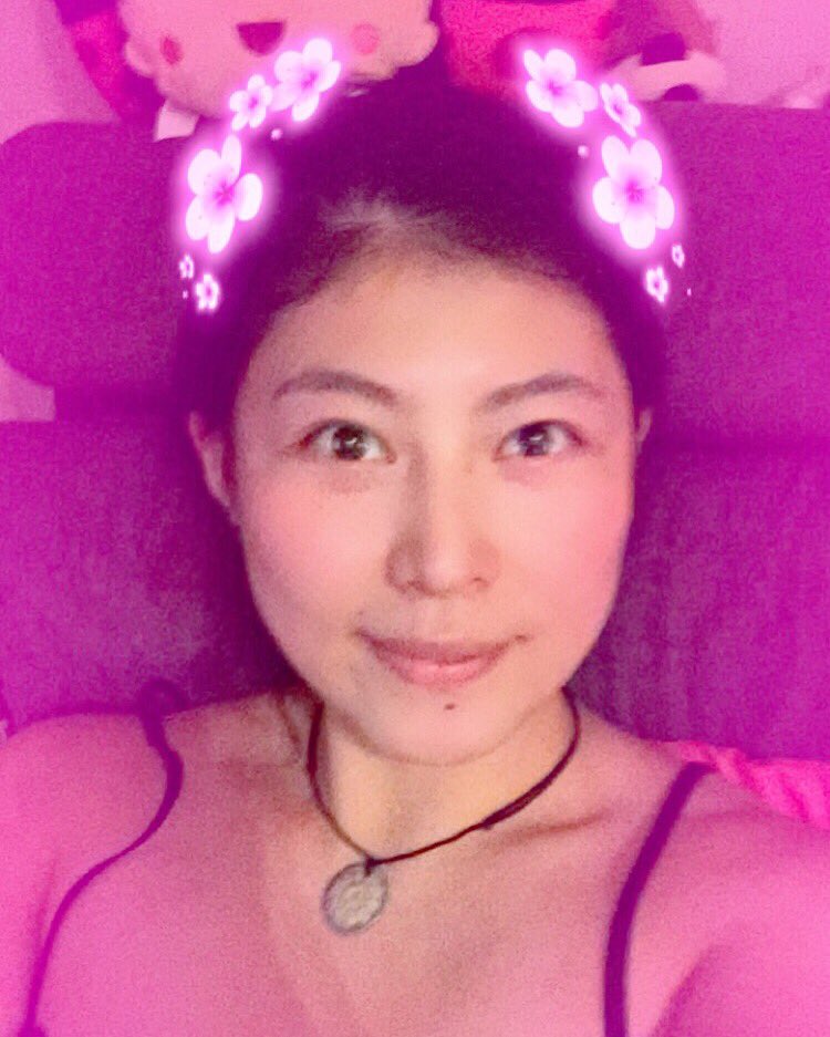 ellaxiedan's tweet image. I hope that to know when im feeling lonly you will still love me #singledog