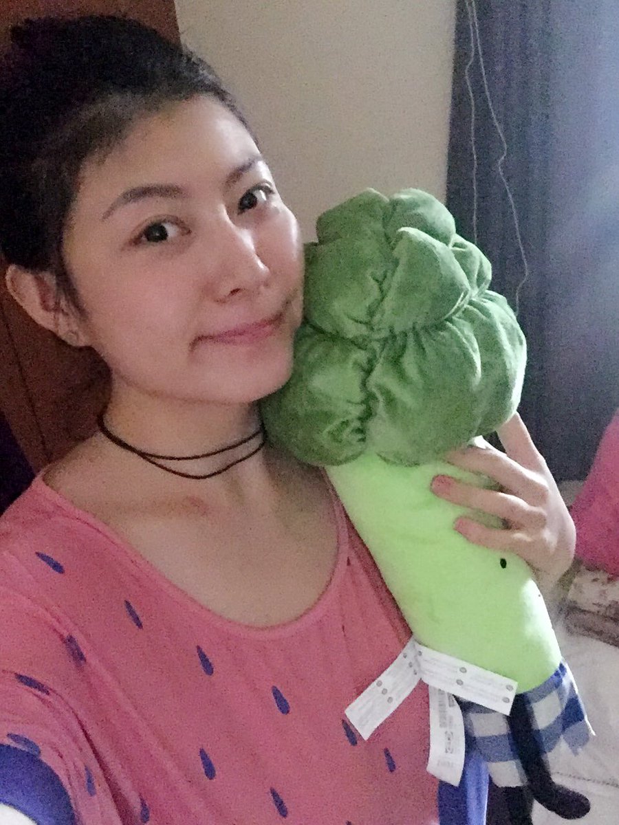 ellaxiedan's tweet image. I hope that to know when im feeling lonly you will still love me #singledog