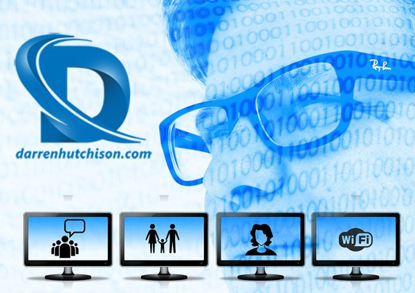 DHutchWebDesign's tweet image. Is your Lethbridge Business Online? If not, why?

There is no better time... (more:shoplocal.ly/436L8)