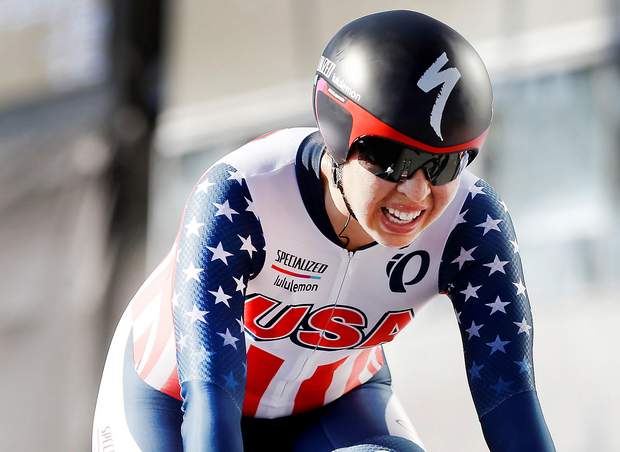 Durango Herald tweet media