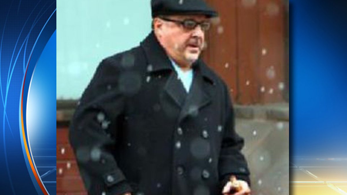 Former boss in New England Mafia arrested in Coral Springs this morning bit.ly/28YxaZD?utm_me… https://t.co/oo8aiggvIo