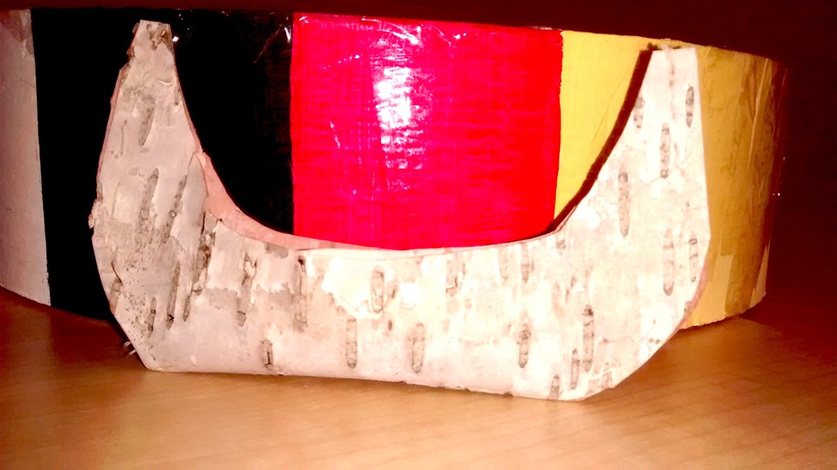 FNMI @ OSS tweet media