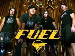 ARNE2016's tweet photo. Fuel, Trapt and 12 Stones and more! Get tickets now at https://t.co/afli3xF05w https://t.co/5km8uZIYRw